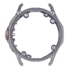 Xiaomi Watch S4 Sport LCD Screen Frame Bezel