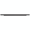 MacBook 12" A1534 Front Bezel LCD Cover
