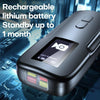 RF Detector Anti-Spy Camera Finder Bug Detector Wireless Signal 10m