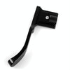 FITTEST GXF-50R Metal Thumb Grip Griping Camera Handling for Fujifilm GXF-50R