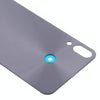 Asus Zenfone 5 ZE620KL Battery Cover - Silver