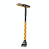 ST-3909 SUITU Removable Snowproof Shovel Sweeping Snow Brush
