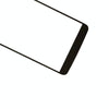 For Alcatel One Touch Idol 3 5.5 / 6045 Touch Panel (Black)