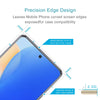 0.26mm 9H 2.5D Tempered Glass Film For Huawei nova 9 SE
