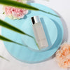 8 PCS Geometric Cube Photo Props Decorative Ornaments Photography Platform, Colour: Large Lake Blue Rectangular