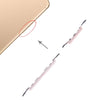 OPPO A59 Side Keys (Gold) Replacement