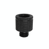 4 PCS Screw Adapter A33 M10 Female to 1/4 Male Screw