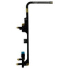 iPad Pro 11" (2018) Motherboard Flex Cable A2013 A1934 A1980