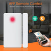 NEO NAS-DS05B Zigbee Door/Window Sensor