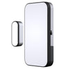 Magnetic Door/Window Alarm Sensor 120dB Wireless Security