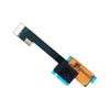 iPad Pro 9.7" (4G) Speaker Ringer Buzzer Flex Cable