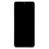 Xiaomi 13 Pro Blue AMOLED LCD Screen & Digitizer Assembly with Frame