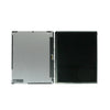 iPad 2 LCD Screen Replacement - Black (A1376/A1395/A1396/A1397)