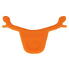 Mini Smile Orthotics Tool Smile Maker, Random Color Delivery