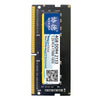 XIEDE X057 DDR4 NB 2133 Full Compatibility Notebook RAMs, Memory Capacity: 4GB