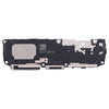 Huawei P8 Lite (2017) Loudspeaker Ringer Replacement