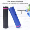 Digital Extension Heating Perm Hairdressing Tool Color Random Delivery(220V 15Bar)