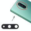 OnePlus 8 Back Camera Lens Replacement (10 Pack)