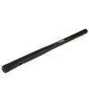 Sunhans SH24BTA-N 35dBm 2.4GHz 3W 11N/G/B WiFi Signal Booster WiFi Amplifier Wireless Repeater(EU Plug)