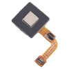 HTC U20 5G Fingerprint Sensor Flex Cable (Blue)