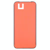 Google Pixel 8a Front Housing Adhesive (10pcs)