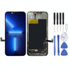 iPhone 13 Pro LCD Screen & Digitizer Replacement