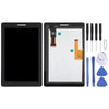 Lenovo Tab E7 LCD Screen & Digitizer Assembly - Black