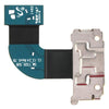 Galaxy Tab Pro 8.4 SM-T320 Charging Port Flex Cable