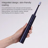 Xiaomi Mijia T700 IPX7 Sonic Electric Toothbrushes with LED Display
