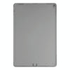 iPad Pro 10.5" (A1701) Back Cover Replacement (Grey)
