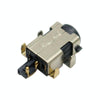 Power Jack Connector for Asus EeePC X101 X101H X101CH R11CX