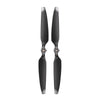 Original DJI Inspire 3 1pair Foldable Quick-Release Propellers for High Altitude