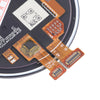 Amazfit GTR 47mm LCD Screen & Digitizer Replacement