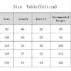 Girls Cotton Linen Love-heart Pattern Lace-up Dress(White)