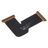 Galaxy Tab S2 9.7 Motherboard Flex Cable Replacement (SM-T810/T813/T815/T817/T818/T819)