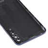 Meizu 16T Back Cover Battery Replacement (Black)