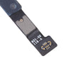 iPad Mini 5 (2019) A2133 4G Mic Flex Cable Replacement