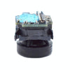 DJI Avata O3 Air Unit Camera Lens Gimbal Repair Part