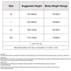 Antibacterial Double-faced Fleece Winter Thickened Constant Temperature Underwear, Size: L(Beige)