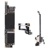 iPhone XR 256GB Unlocked Motherboard (US) - Orig. w/ Face ID
