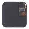 NFC Adhesive for Apple Watch Series 4 40mm