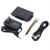 SATA / IDE to USB 3.0 Adapter 2.5 / 3.5 Inch Hard Drive Adapter Cable Converter