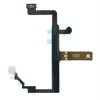 iPhone 15 Plus Flashlight Flex Cable Replacement