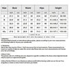 DIVE&SAIL Children Diving Suit Outdoor Long-sleeved One-piece Swimsuit Sunscreen Swimwear, Size: XXL(Boys Dark Gray)