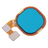 Infinix Smart 5 X657 Fingerprint Sensor Flex Cable (Green)