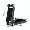 MA003 Alloy Piano Cover Descender Piano Accessories(Silver)