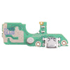 Tecno Pova 5 Charging Port Board Replacement