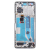 Huawei Nova 10 Pro LCD Screen & Digitizer Assembly (Silver)