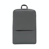 Original Xiaomi Classic Business Backpack 2 18L Large Capacity IPX4 School Double Shoulders Bag (Grey)