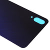 Vivo X23 Symphony Edition Back Cover - Purple